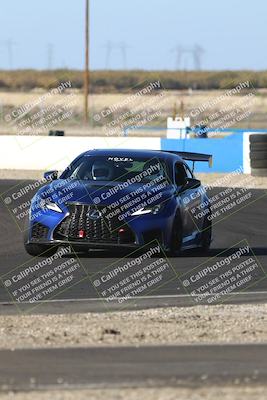 media/Nov-08-2025-Speed Ventures (Sat) [[1c7a6332f5]]/Orange/Session 3 (Turn 1)/